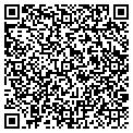 QR code with James P Beretta Do contacts