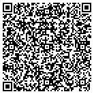 QR code with Episcopal Church Of St James contacts