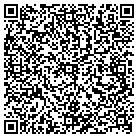 QR code with Truman Alternative Schools contacts