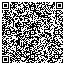 QR code with Jason R Knott Do contacts