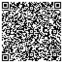 QR code with Kittredge Associates contacts