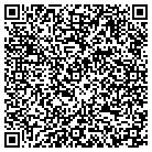 QR code with Euclid Community Chr-Nazarene contacts