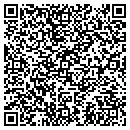 QR code with Security Solutions Systems Inc contacts