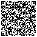 QR code with Jonathan C Merkle Md contacts
