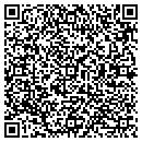 QR code with G R Media Inc contacts