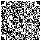 QR code with Knightly & Padellaro Inc contacts