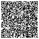QR code with Aurora Health Center contacts