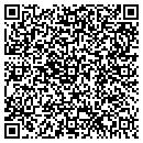 QR code with Jon S Aycock Do contacts