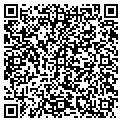 QR code with Jose L Escabar contacts