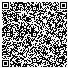 QR code with Imperial County Cal Works Prgm contacts