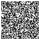 QR code with Kelly Stephen J MD contacts