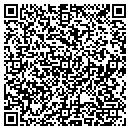 QR code with Southeast Security contacts
