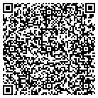 QR code with Lamothe & Quadrozzi Incorporated contacts