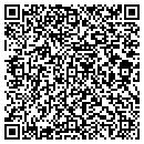 QR code with Forest Medical Clinic contacts