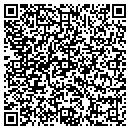 QR code with Auburn Union School District contacts
