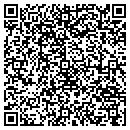 QR code with Mc Cullough Do contacts