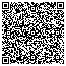 QR code with Burke Middle School contacts
