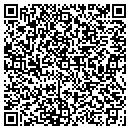 QR code with Aurora Medical Center contacts