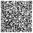 QR code with Medical Center East Office contacts