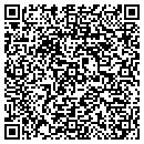 QR code with Spoleto Festival contacts