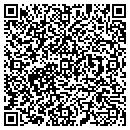 QR code with Computerland contacts