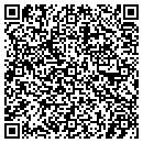 QR code with Sulco Asset Corp contacts