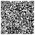 QR code with Medical Specialists-N Alabama contacts