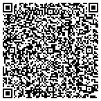 QR code with Latino Solutions LLC contacts