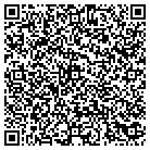 QR code with Sulco Asset Corporation contacts
