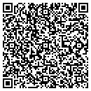 QR code with Furlow Jr T M contacts