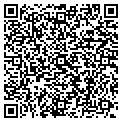 QR code with Gab Robbins contacts