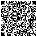 QR code with Mobile Open Mri contacts