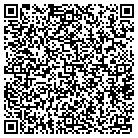 QR code with Nicholas Mansuetta Do contacts