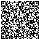 QR code with Fellowship Of Christian A contacts