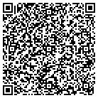 QR code with Gary G Oetgen Insurance contacts