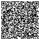 QR code with Vecter Security contacts