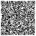 QR code with Gary L Manthe Insurance Agency contacts