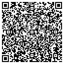 QR code with Leary John CPA contacts