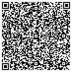 QR code with Aurora St Luke's Medical Center contacts