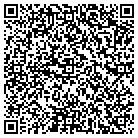 QR code with Berkeley High School Development Group contacts