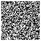 QR code with Beverly Hills Unified School District contacts