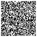 QR code with Gayler Insurance Inc contacts