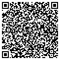 QR code with Chuck & Tori contacts