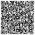 QR code with Bay Area Medical Center Inc contacts