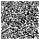 QR code with Alarm USA-Adt Auth Agent contacts