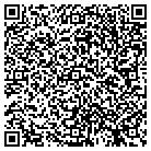 QR code with Baycare Surgery Center contacts