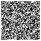 QR code with Bay View Family Health Center contacts