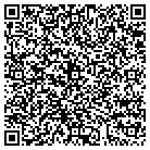 QR code with Boyle Heights High School contacts