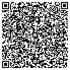 QR code with Breavo Medical Magnet School contacts