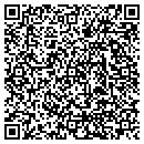 QR code with Russell DO-It Center contacts